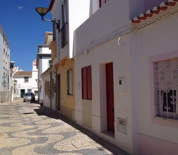 Casa Da Coroa