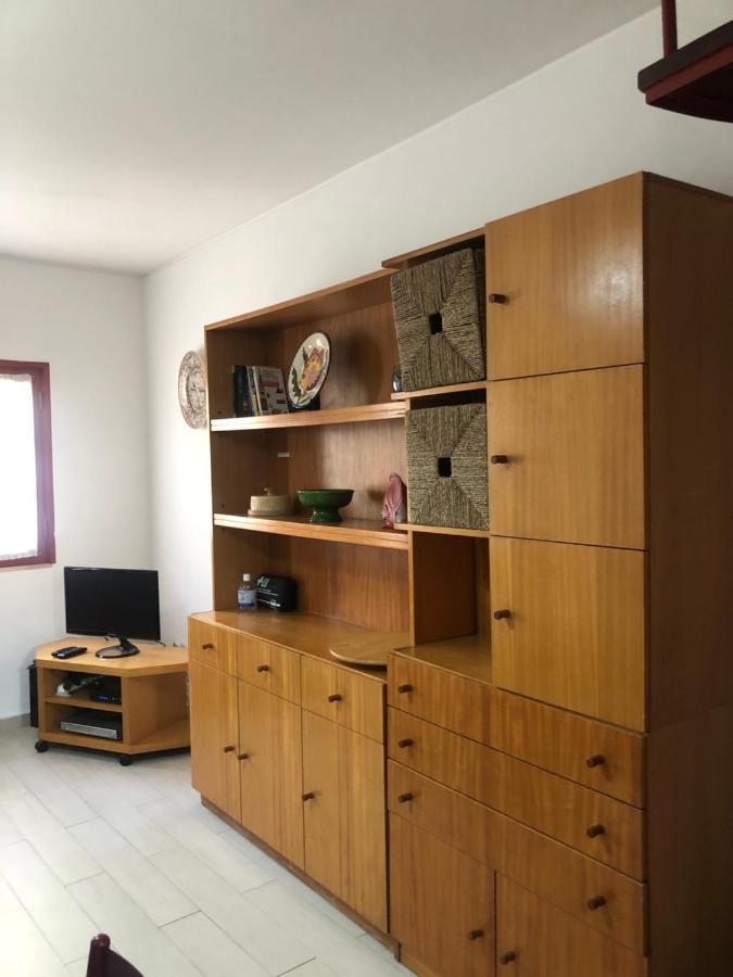 Casa Da Coroa Holiday home Lagos