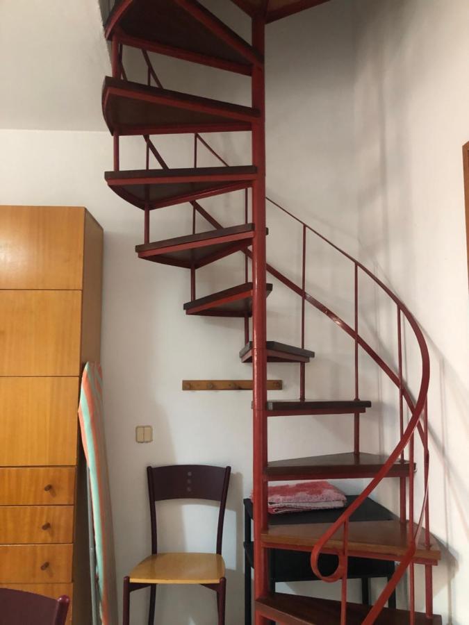 Holiday home Casa Da Coroa