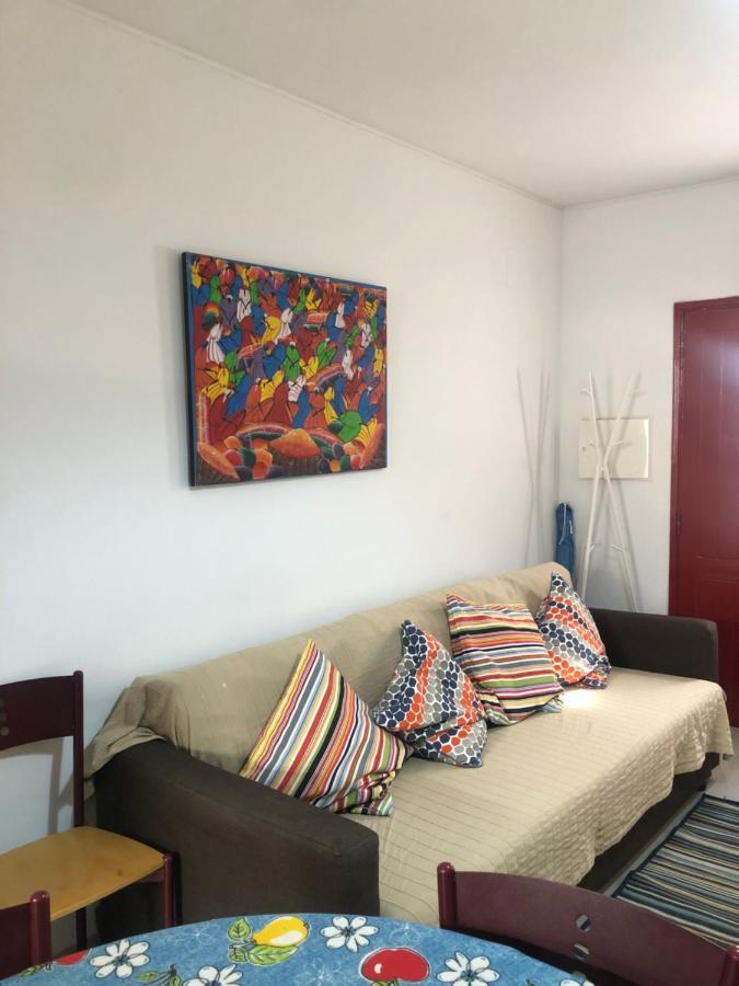 Holiday home Casa Da Coroa