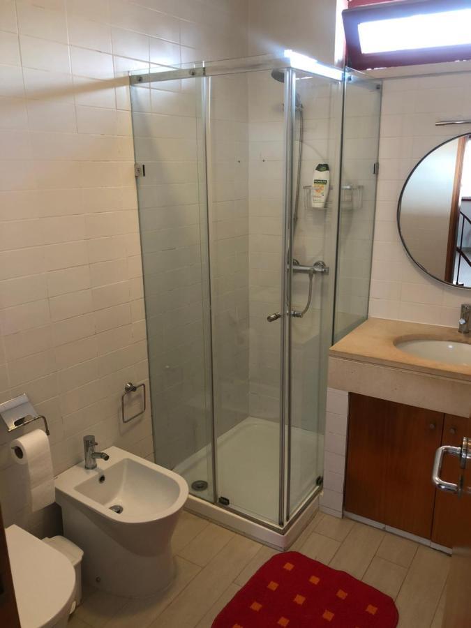 Casa Da Coroa Holiday home Lagos