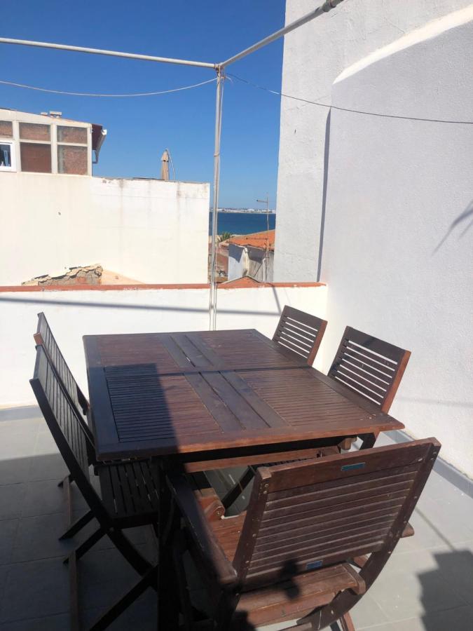 Casa Da Coroa Holiday home *