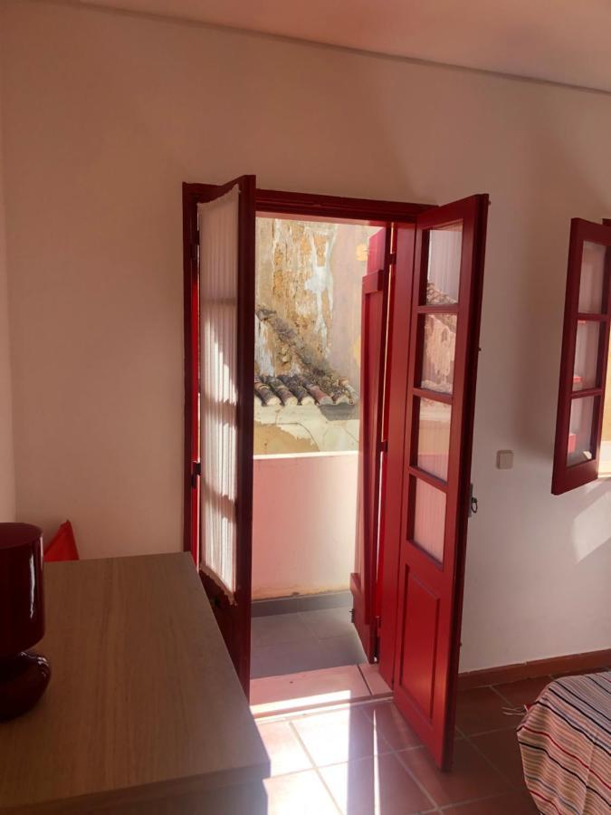 Holiday home Casa Da Coroa *