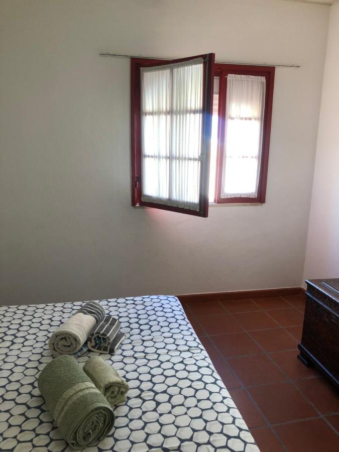 Casa Da Coroa Holiday home