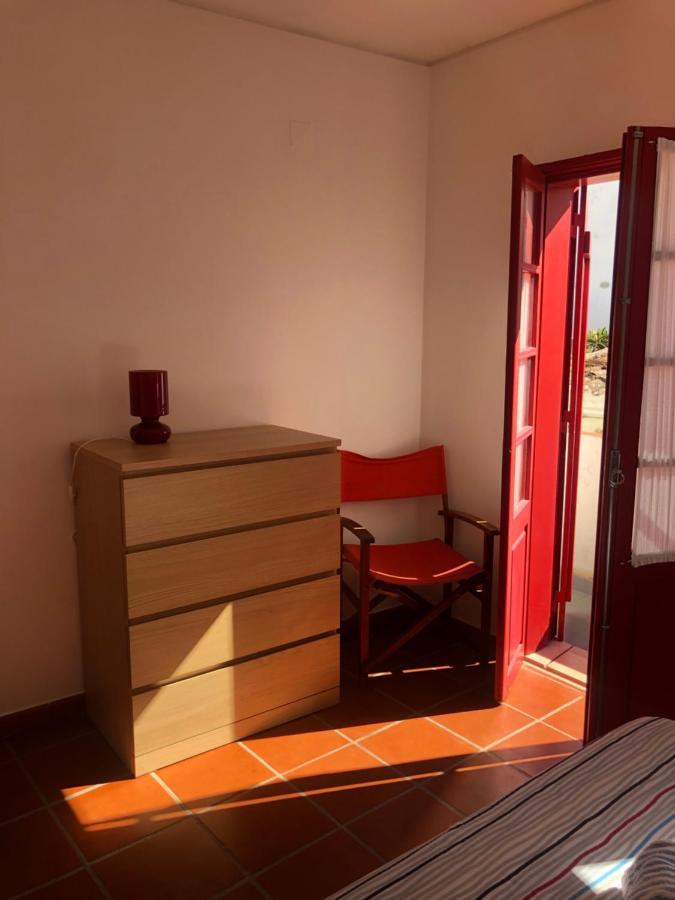 Casa Da Coroa Holiday home