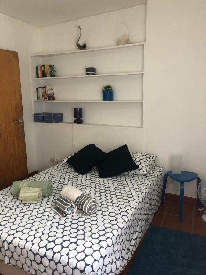 Casa Da Coroa Holiday home