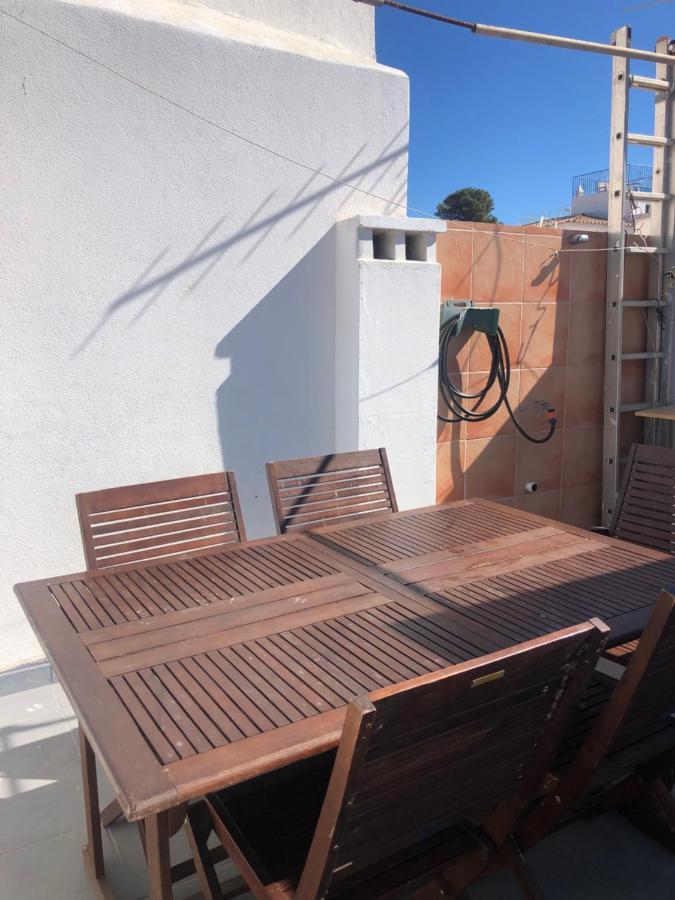 Casa Da Coroa Holiday home *