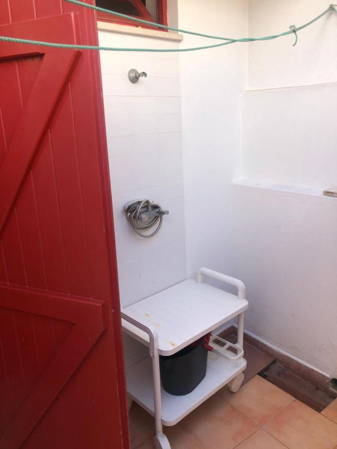 Casa Da Coroa Holiday home *
