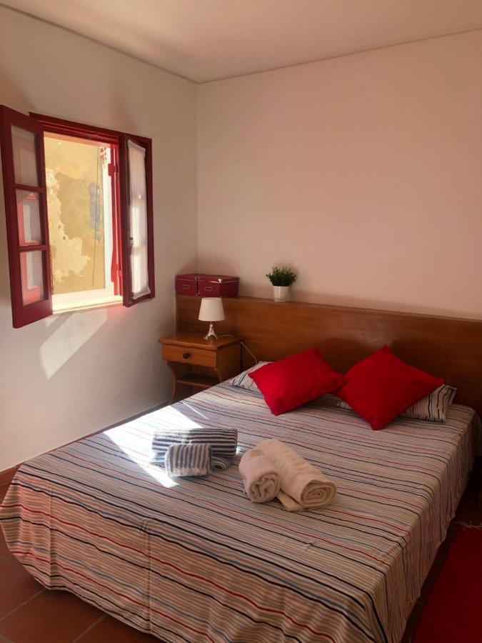 Holiday home Casa Da Coroa *