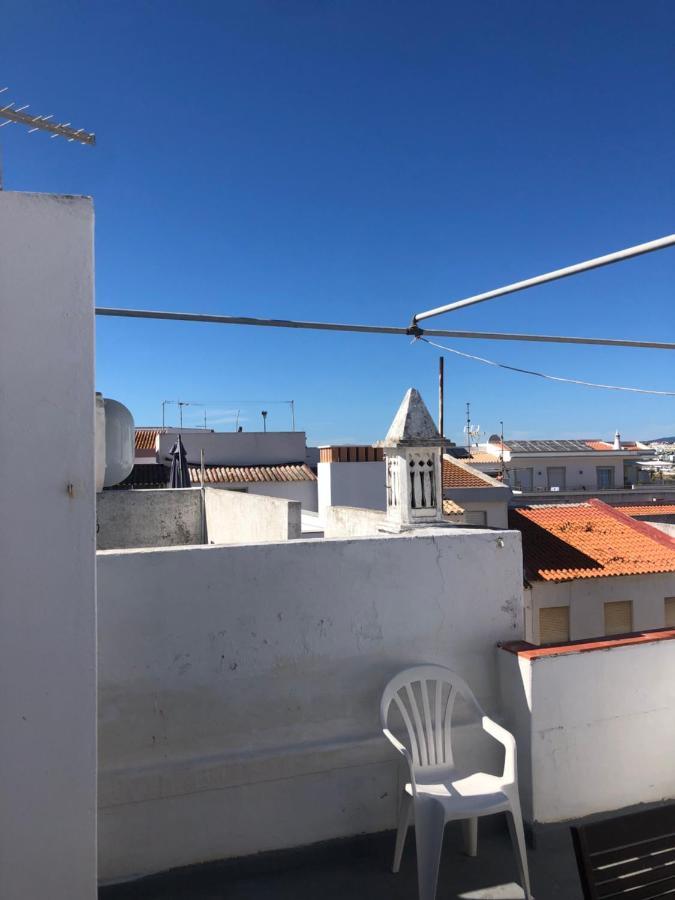 Holiday home Casa Da Coroa