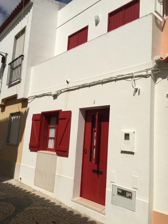 Casa Da Coroa *