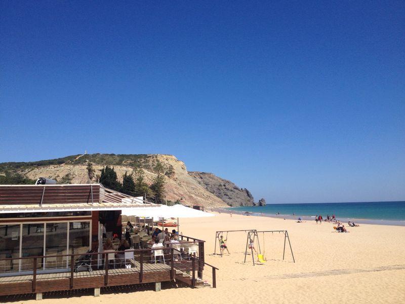 Holiday home Casa Da Coroa *